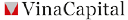 VinaCapital
