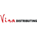 VINA DISTRIBUTING