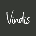 Vindis Group