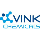 Vink Chemicals GmbH & Co. KG