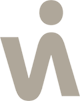 Vinova
