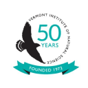 Vermont Institute of Natural Science