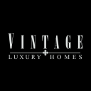 Vintage Luxury Homes
