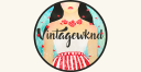 Vintagewknd