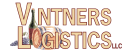Vintners Logistics LLC