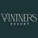 Vintners Resort