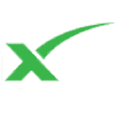 Vinx Pest Control