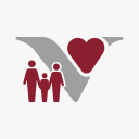 Violence Intervention Program