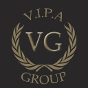 VIPA Group