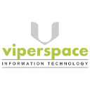 Viperspace Inc.
