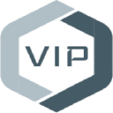 VIP Medical Group