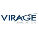 Virage Simulation