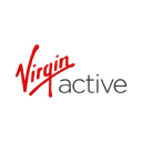 Virgin Active Australia