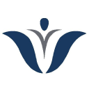 Virginia Cancer Specialists