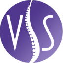 Virginia Spine Specialists
