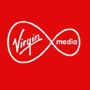Virgin Media Ireland