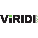 Viridi Group