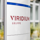 Viridium Gruppe