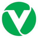 Viridor