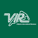 Virginia International Raceway