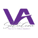 VA SOLUTION LLC