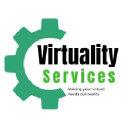 Virtuality Services