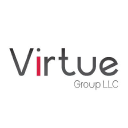Virtue Group LLC