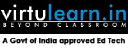 VirtuLearn