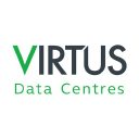 VIRTUS Data Centres