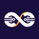 VirtuSense