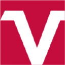 Virtus Security