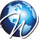 Weinstock Immigration Lawyers