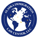 Alaska Immigration Law Center