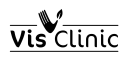 Vis Clinic