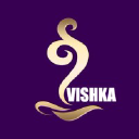 Vishka skincare