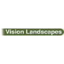 Vision Landscapes