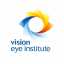 Vision Eye Institute