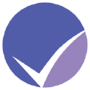 Vision Implementors