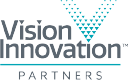 Vision Innovation Partners