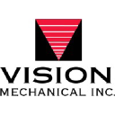Vision Mechanical