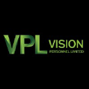 Vision Personnel