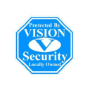 Vision Security