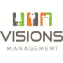 Visions Management
