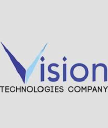 Vision Technologies