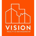 Vision Realty & Management