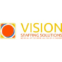 Vision Staffing Solutions LLC