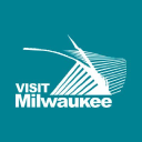 VISIT Milwaukee