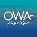OWA