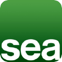 Visit Seattle