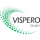Vispero